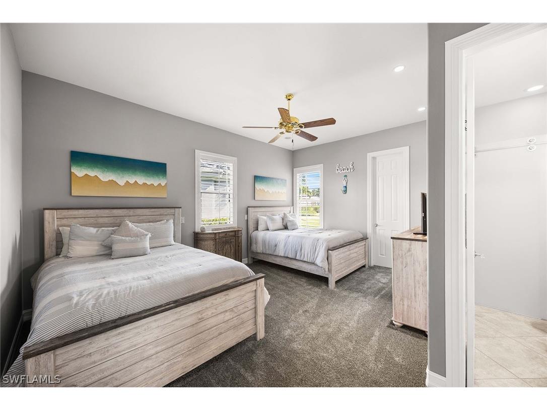 8985 Star Tulip Court Naples FL 34113 226005401 image31