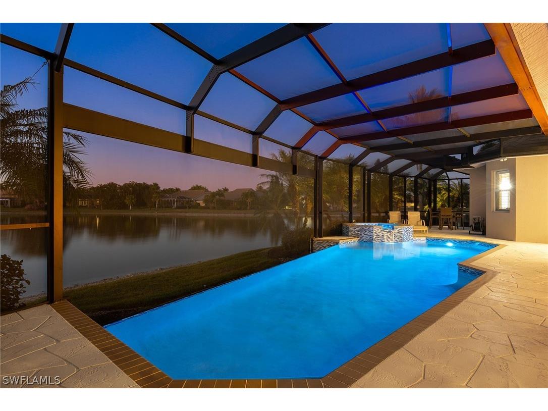 8985 Star Tulip Court Naples FL 34113 226005401 image32