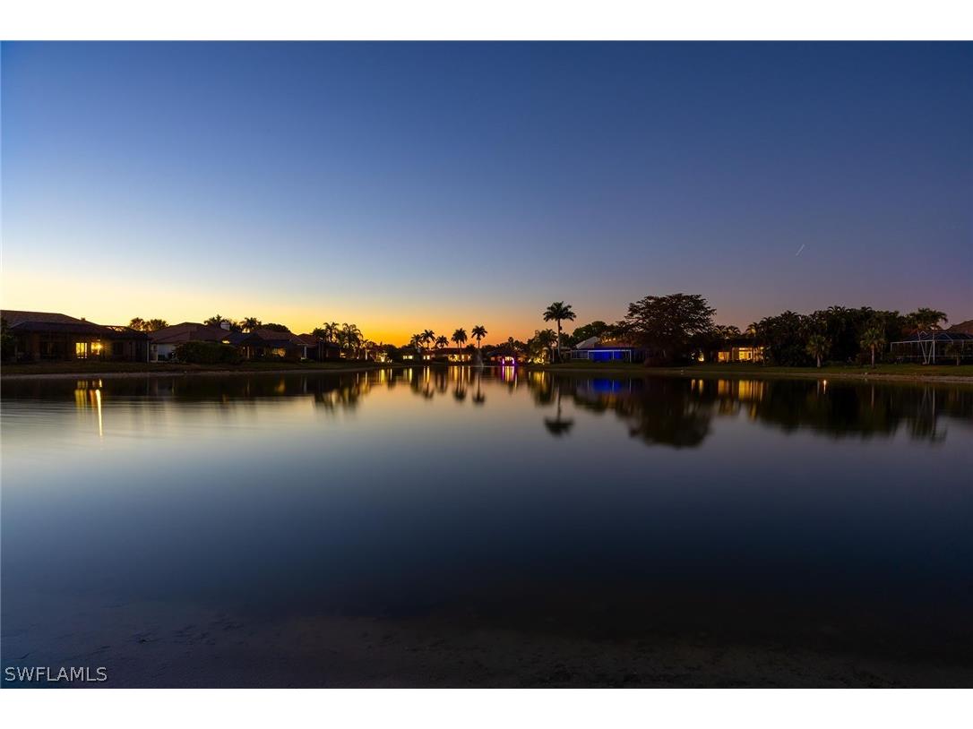 8985 Star Tulip Court Naples FL 34113 226005401 image33