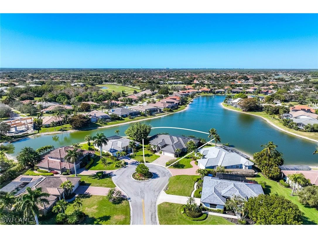 8985 Star Tulip Court Naples FL 34113 226005401 image34