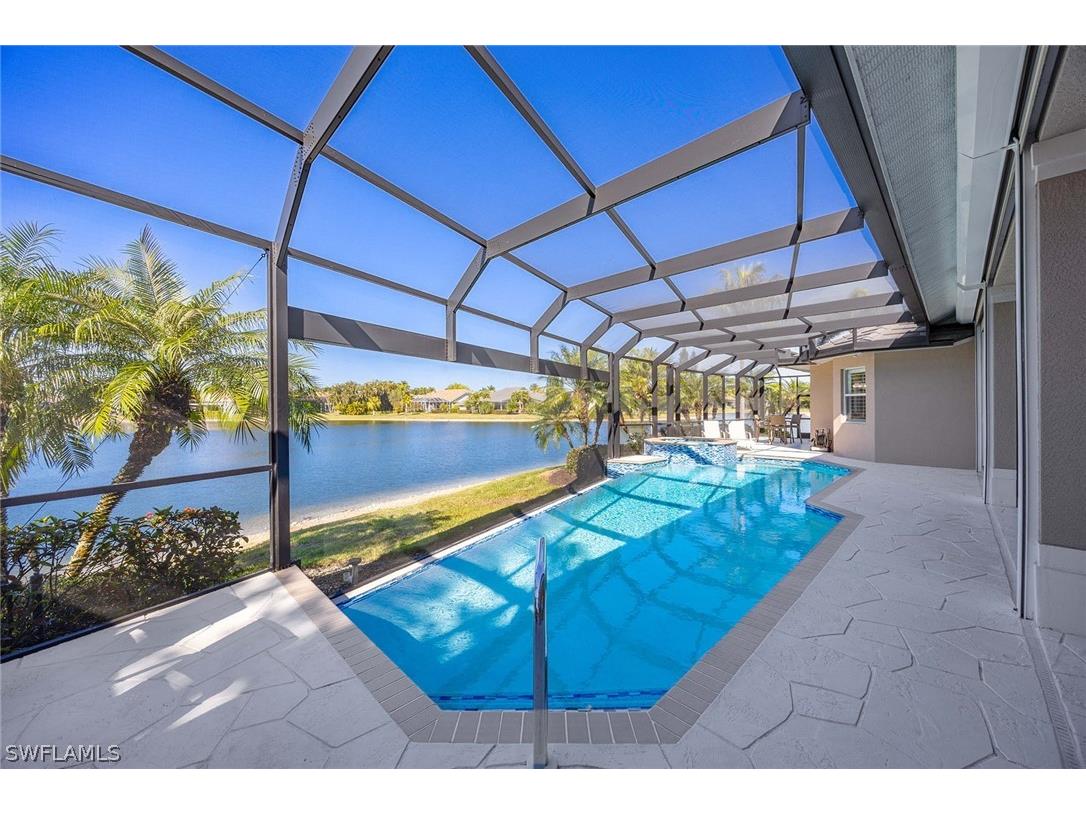 8985 Star Tulip Court Naples FL 34113 226005401 image35