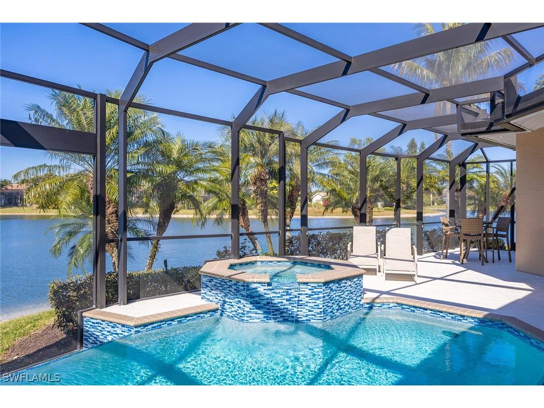8985 Star Tulip Court Naples FL 34113 226005401 image36