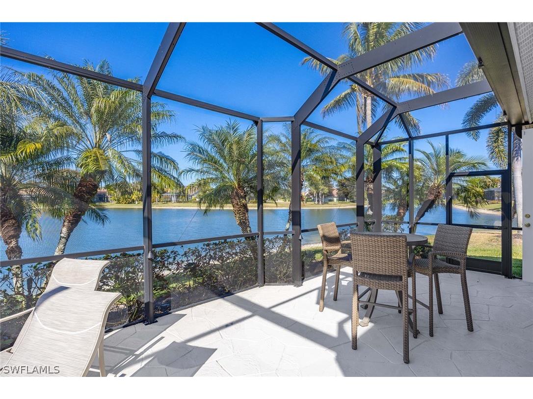 8985 Star Tulip Court Naples FL 34113 226005401 image37