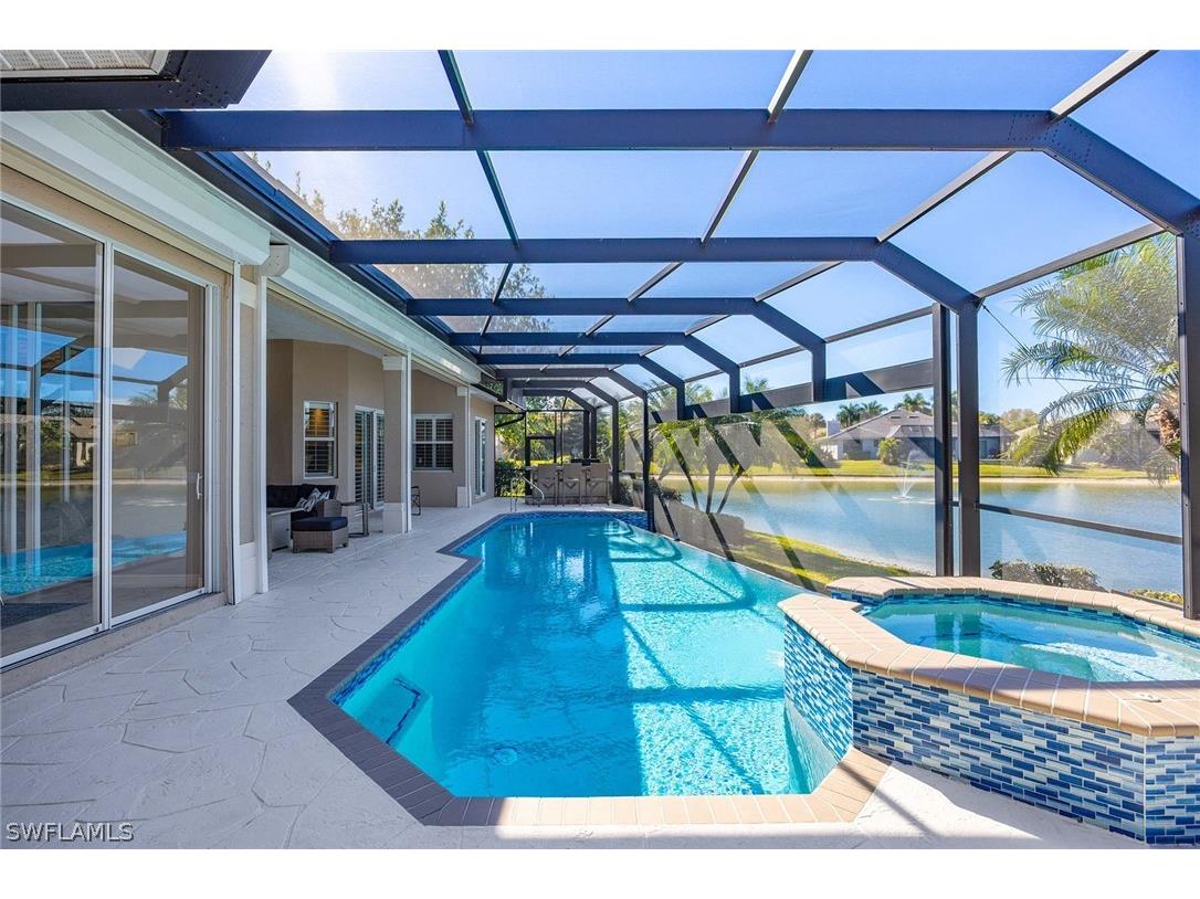 8985 Star Tulip Court Naples FL 34113 226005401 image38