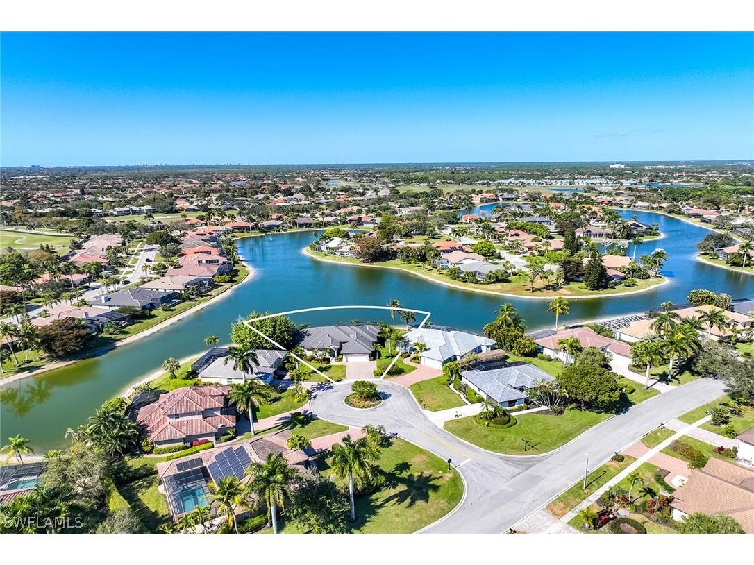 8985 Star Tulip Court Naples FL 34113 226005401 image39