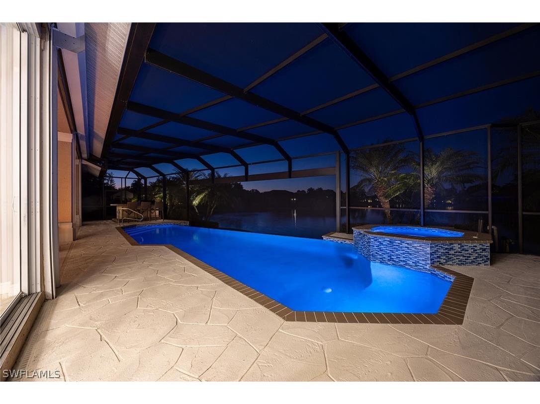 8985 Star Tulip Court Naples FL 34113 226005401 image4