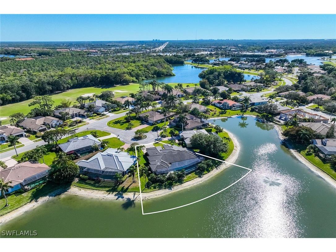 8985 Star Tulip Court Naples FL 34113 226005401 image40