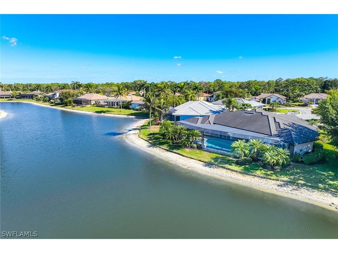8985 Star Tulip Court Naples FL 34113 226005401 image41