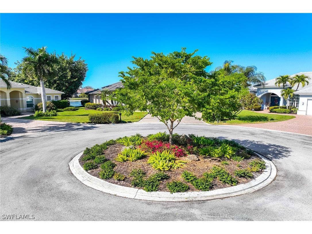 8985 Star Tulip Court Naples FL 34113 226005401 image42