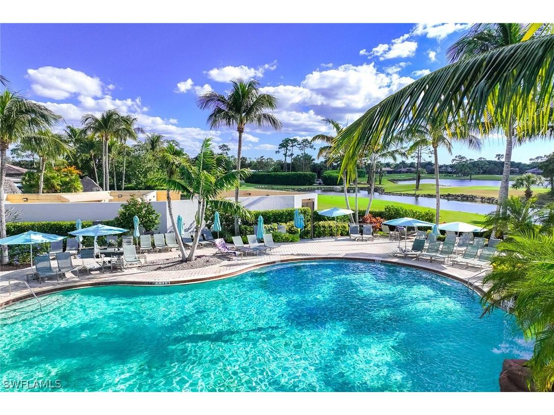 8985 Star Tulip Court Naples FL 34113 226005401 image46