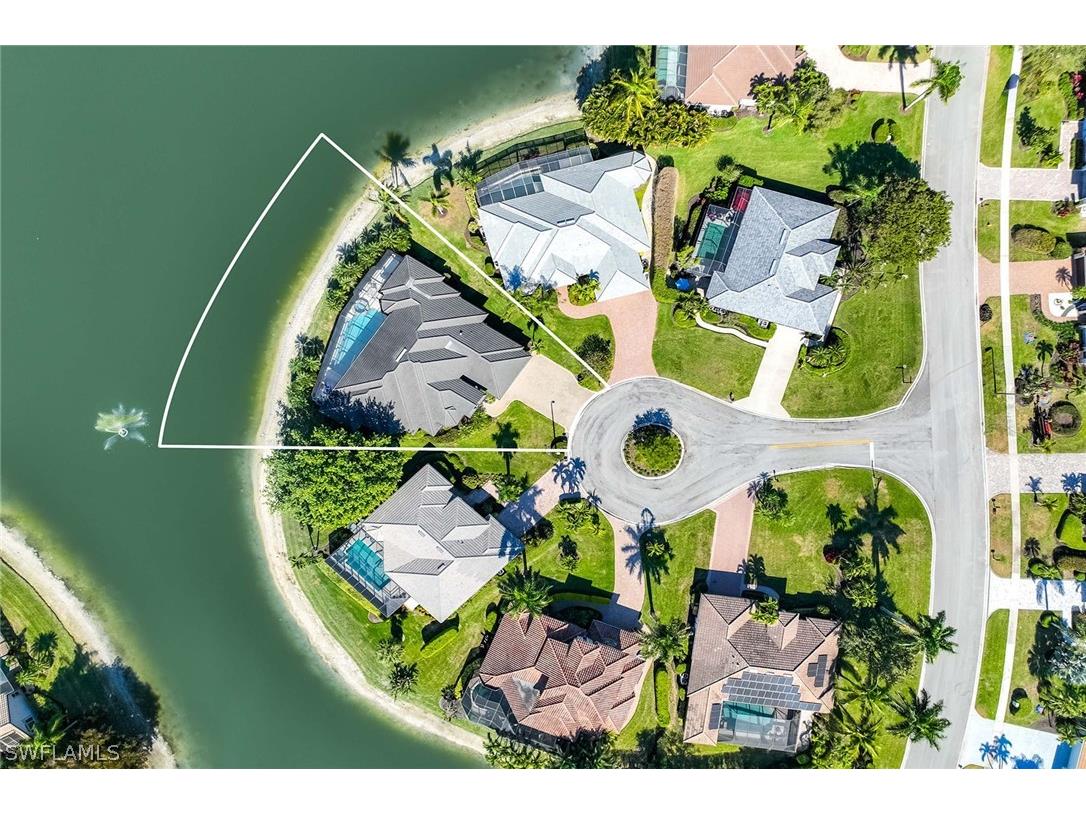 8985 Star Tulip Court Naples FL 34113 226005401 image5