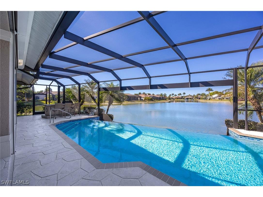 8985 Star Tulip Court Naples FL 34113 226005401 image6