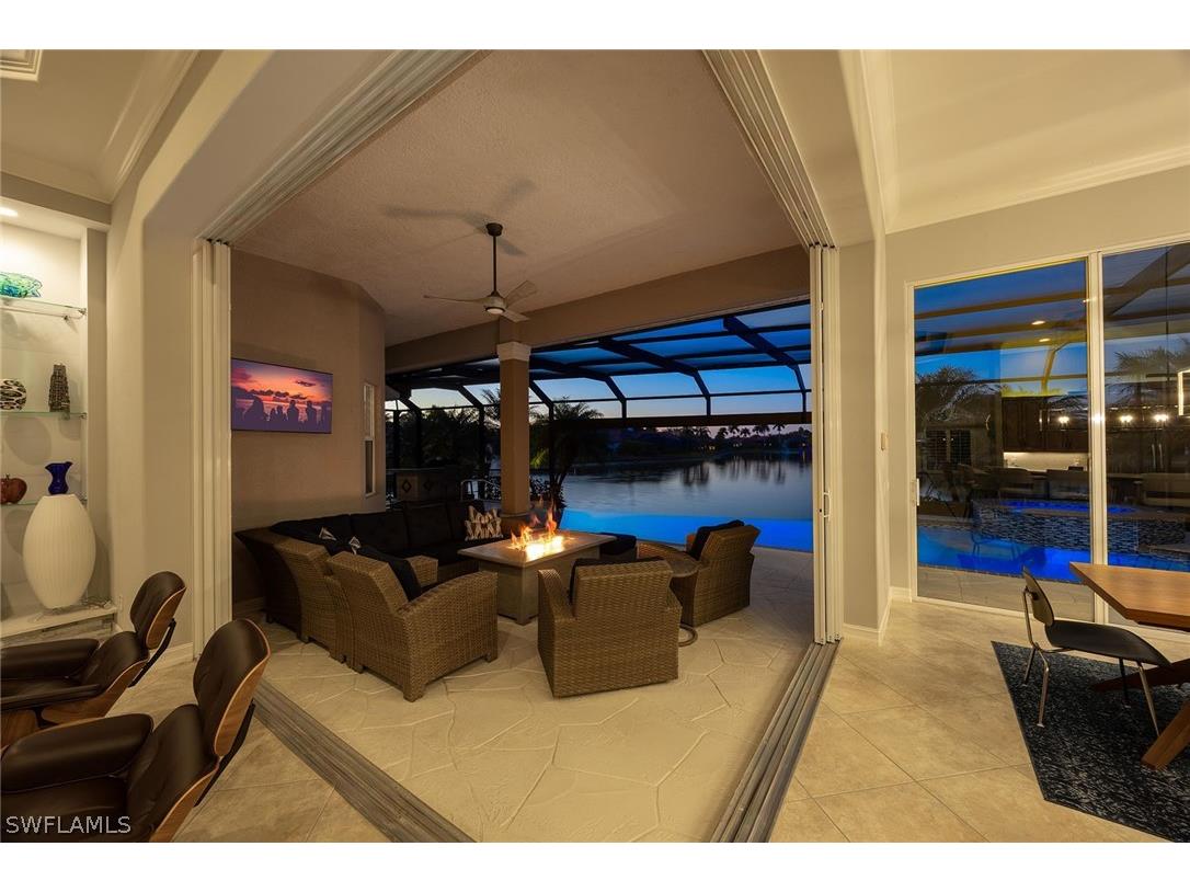 8985 Star Tulip Court Naples FL 34113 226005401 image7