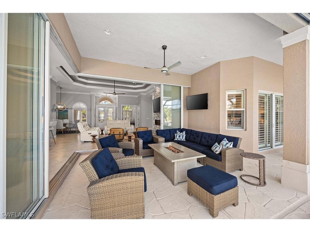 8985 Star Tulip Court Naples FL 34113 226005401 image8