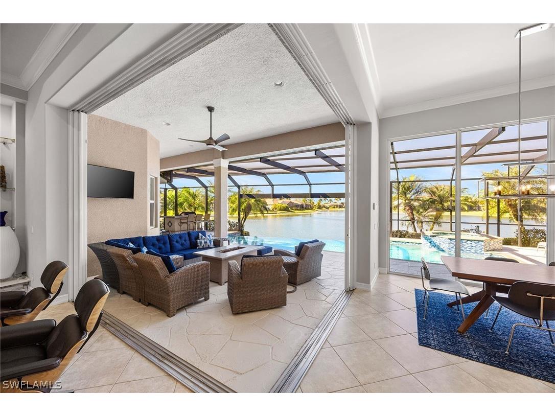 8985 Star Tulip Court Naples FL 34113 226005401 image9