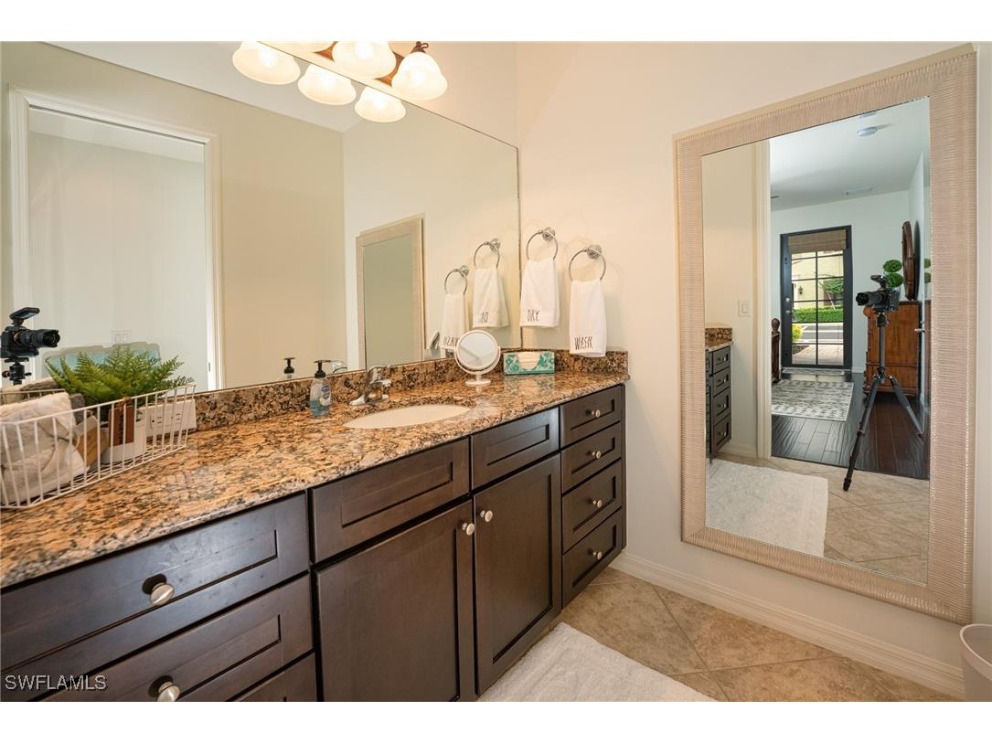 8986 Cambria Circle #22 Naples FL 34113 225060039 image11