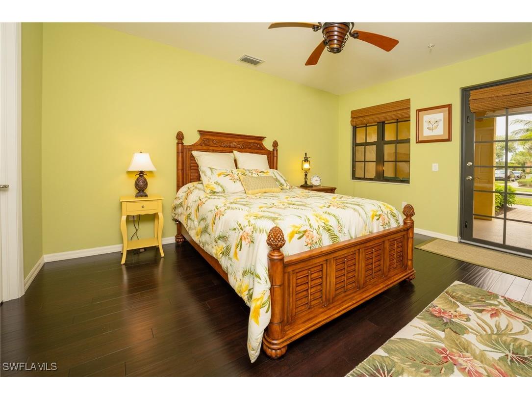 8986 Cambria Circle #22 Naples FL 34113 225060039 image13