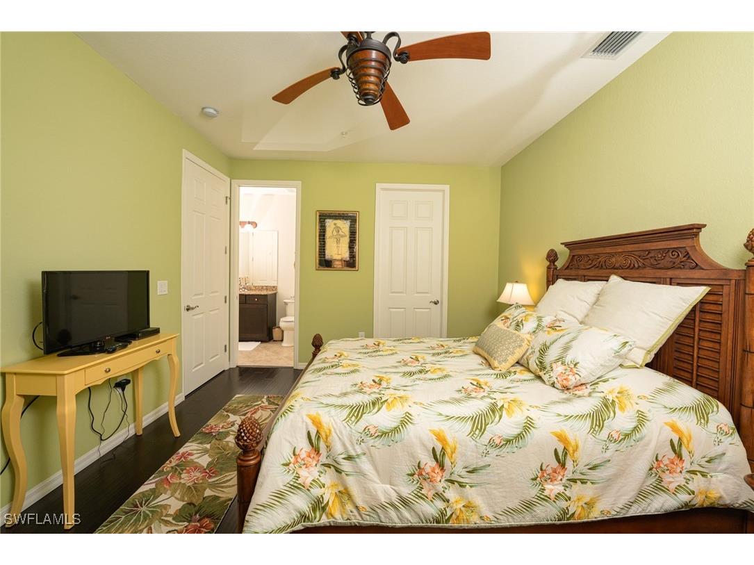 8986 Cambria Circle #22 Naples FL 34113 225060039 image14