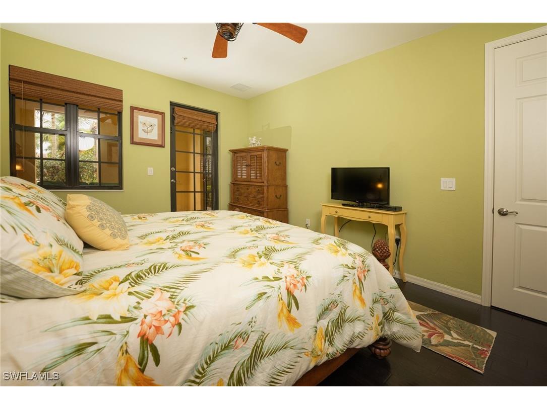 8986 Cambria Circle #22 Naples FL 34113 225060039 image15