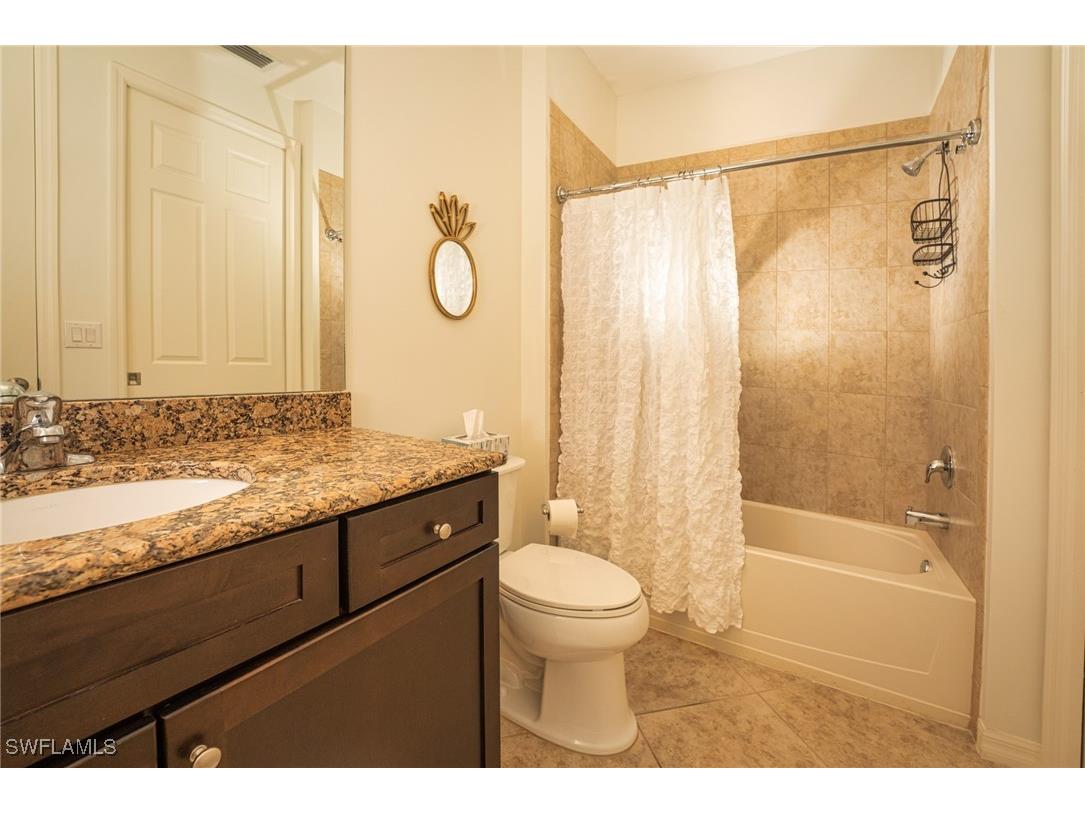 8986 Cambria Circle #22 Naples FL 34113 225060039 image17
