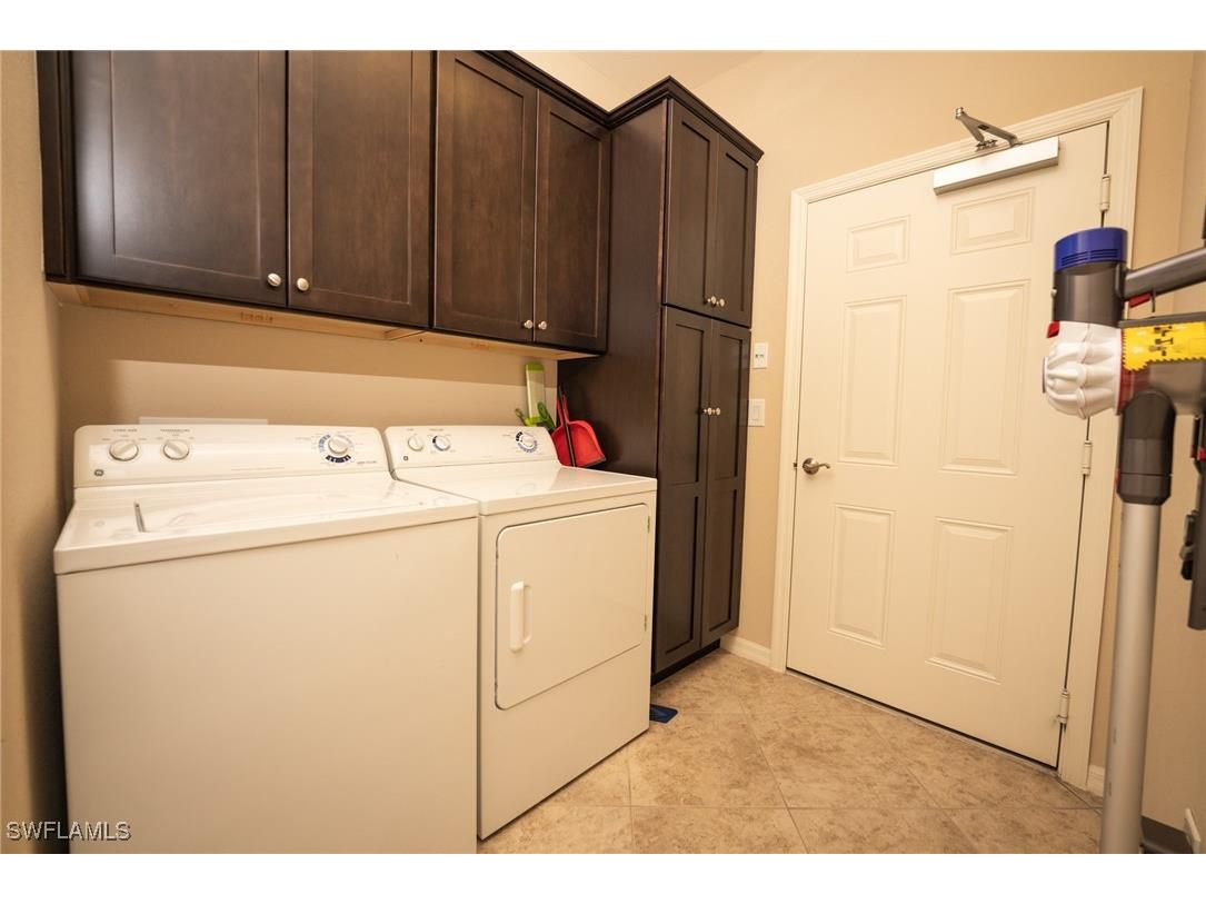 8986 Cambria Circle #22 Naples FL 34113 225060039 image18