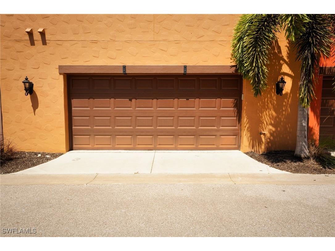 8986 Cambria Circle #22 Naples FL 34113 225060039 image19