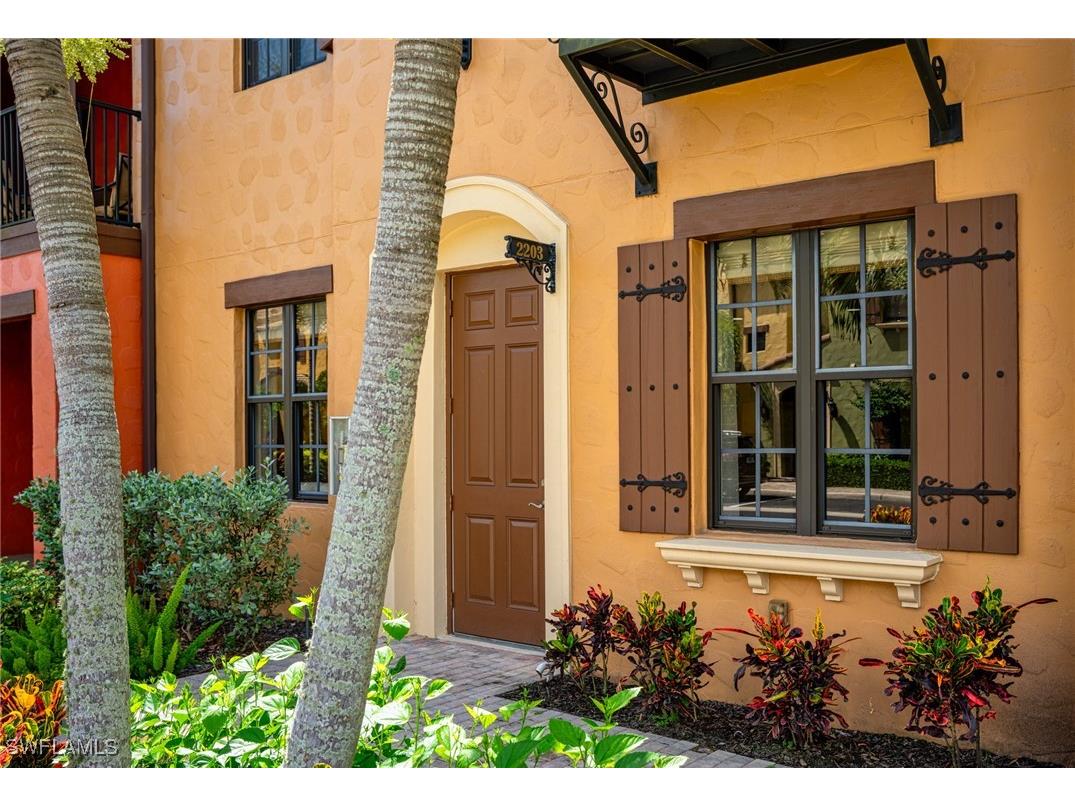 8986 Cambria Circle #22 Naples FL 34113 225060039 image2