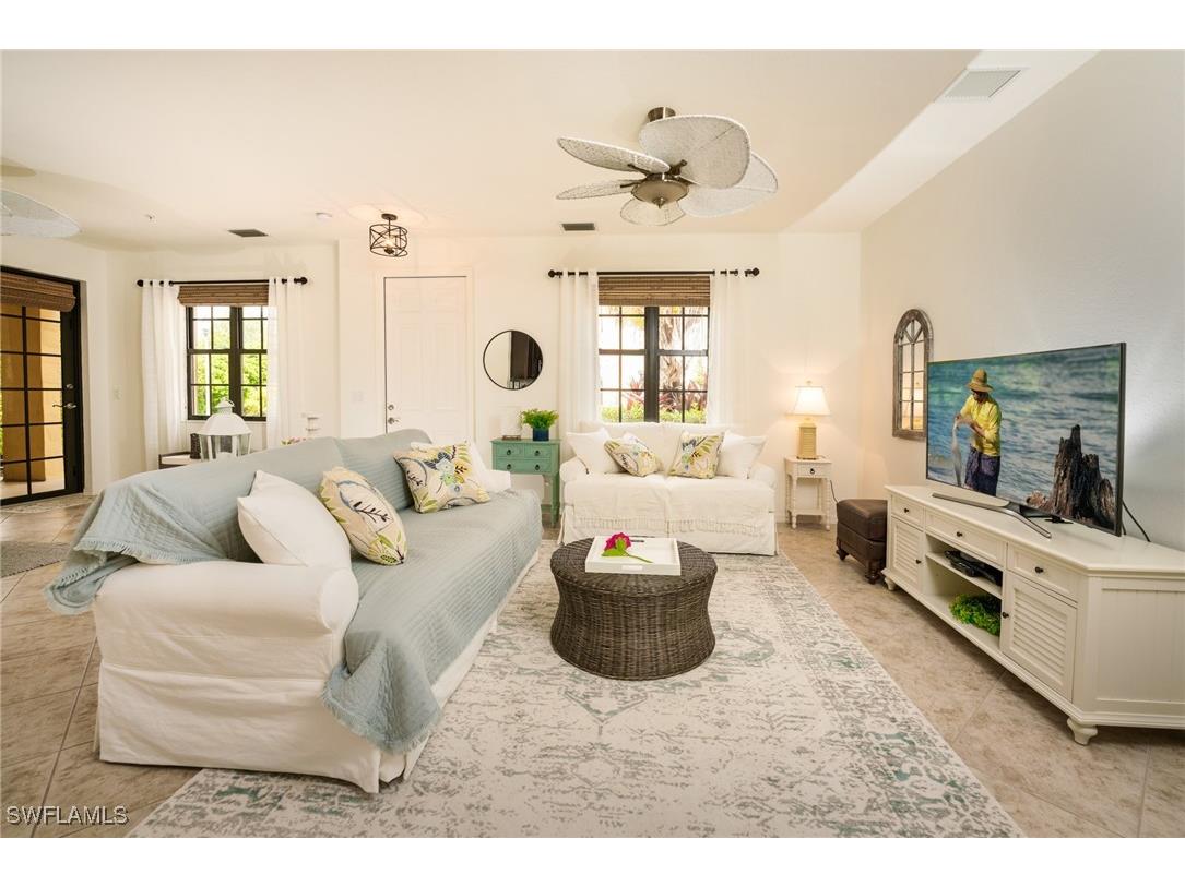 8986 Cambria Circle #22 Naples FL 34113 225060039 image3