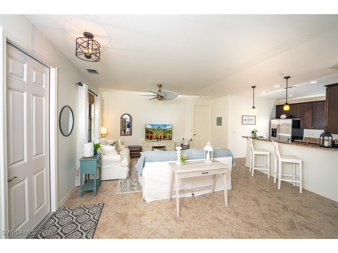8986 Cambria Circle #22 Naples FL 34113 225060039 image4