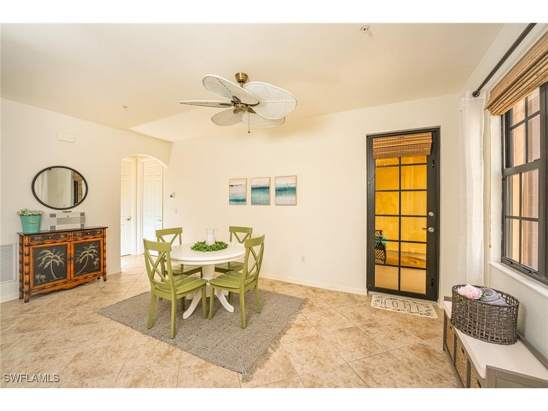 8986 Cambria Circle #22 Naples FL 34113 225060039 image6