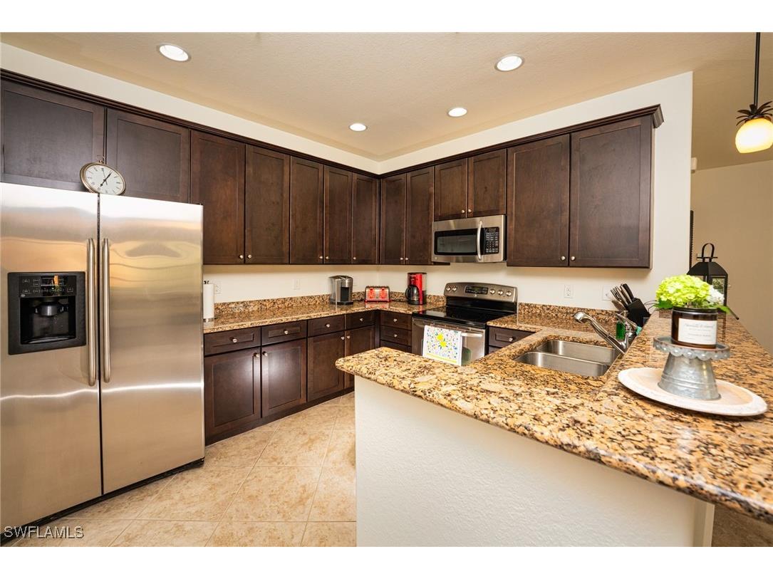 8986 Cambria Circle #22 Naples FL 34113 225060039 image7