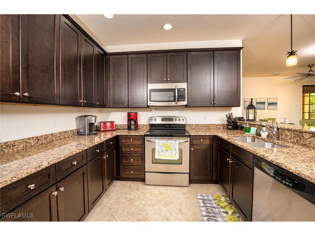 8986 Cambria Circle #22 Naples FL 34113 225060039 image8