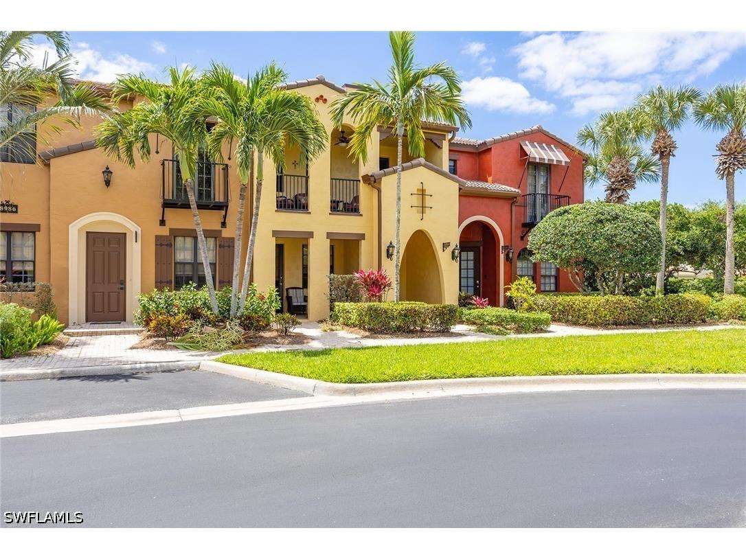 8986 Cambria Circle #2204 Naples FL 34113 226016883 image1