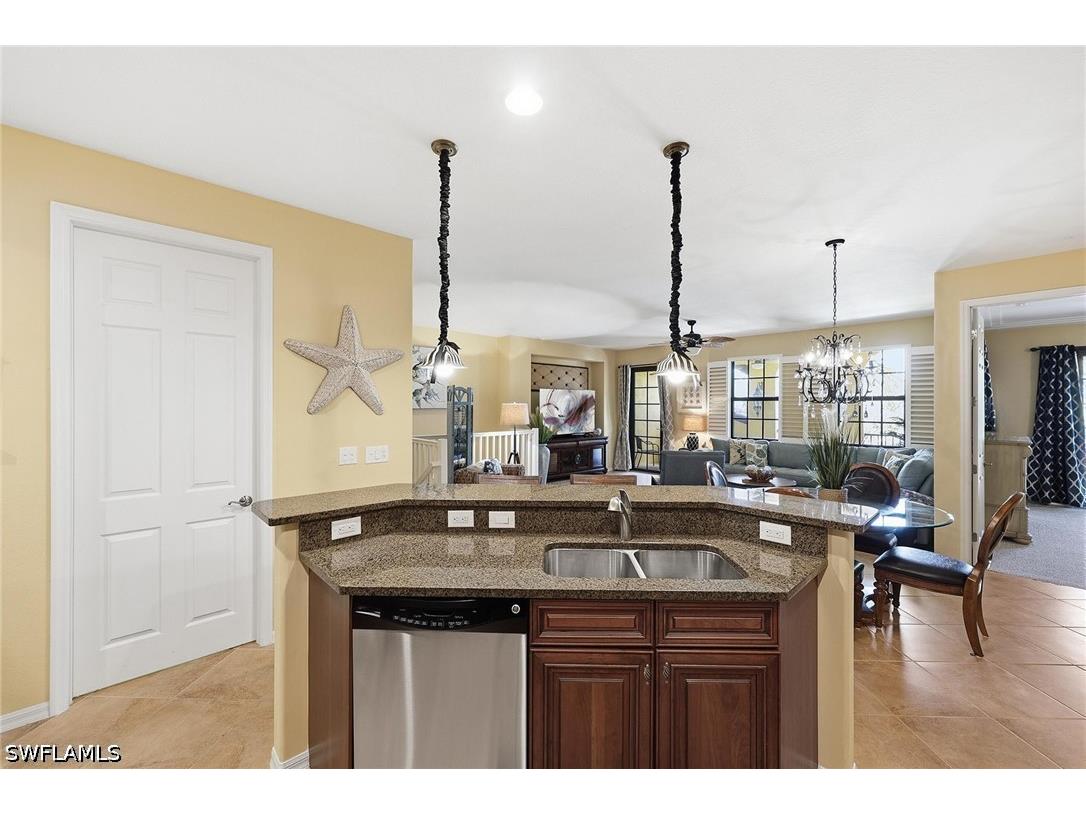 8986 Cambria Circle #2204 Naples FL 34113 226016883 image10