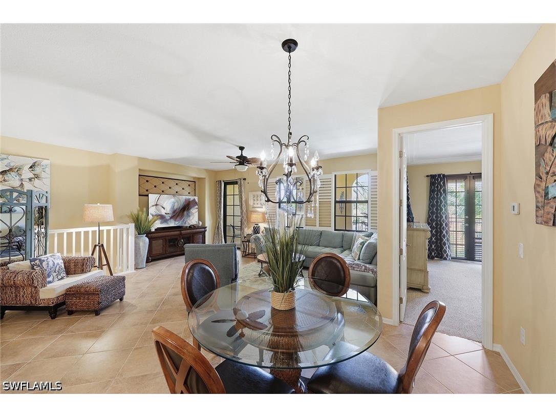 8986 Cambria Circle #2204 Naples FL 34113 226016883 image11