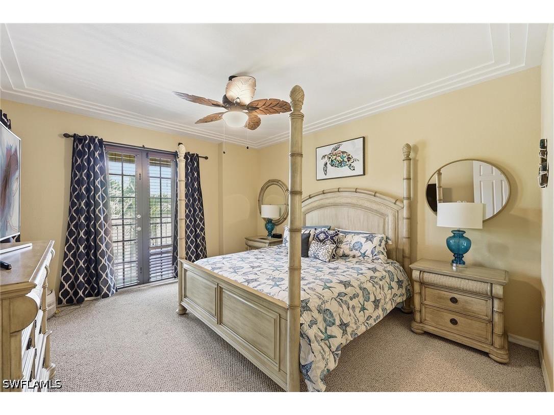 8986 Cambria Circle #2204 Naples FL 34113 226016883 image12