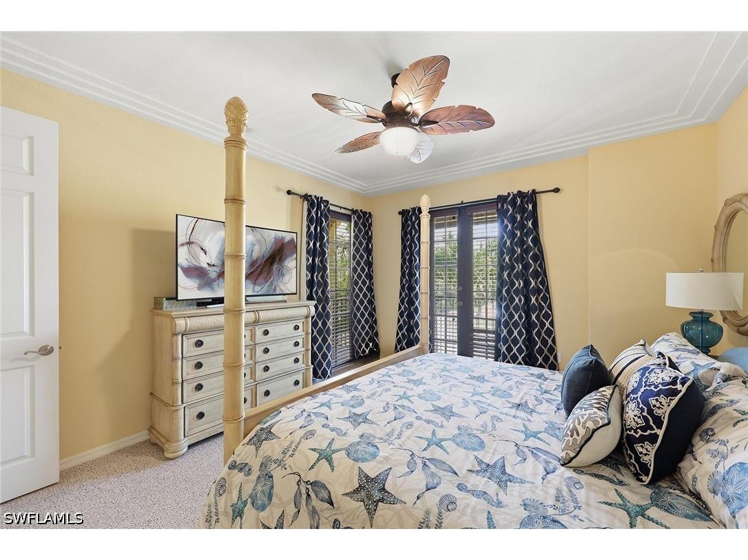 8986 Cambria Circle #2204 Naples FL 34113 226016883 image13