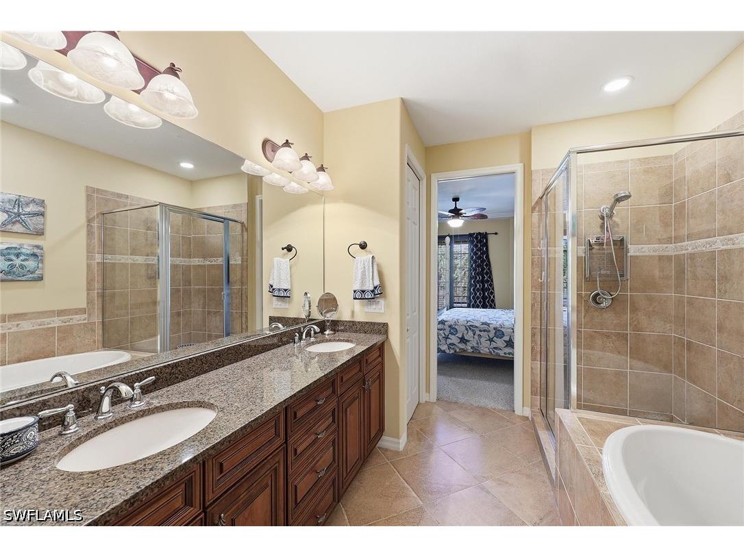 8986 Cambria Circle #2204 Naples FL 34113 226016883 image15