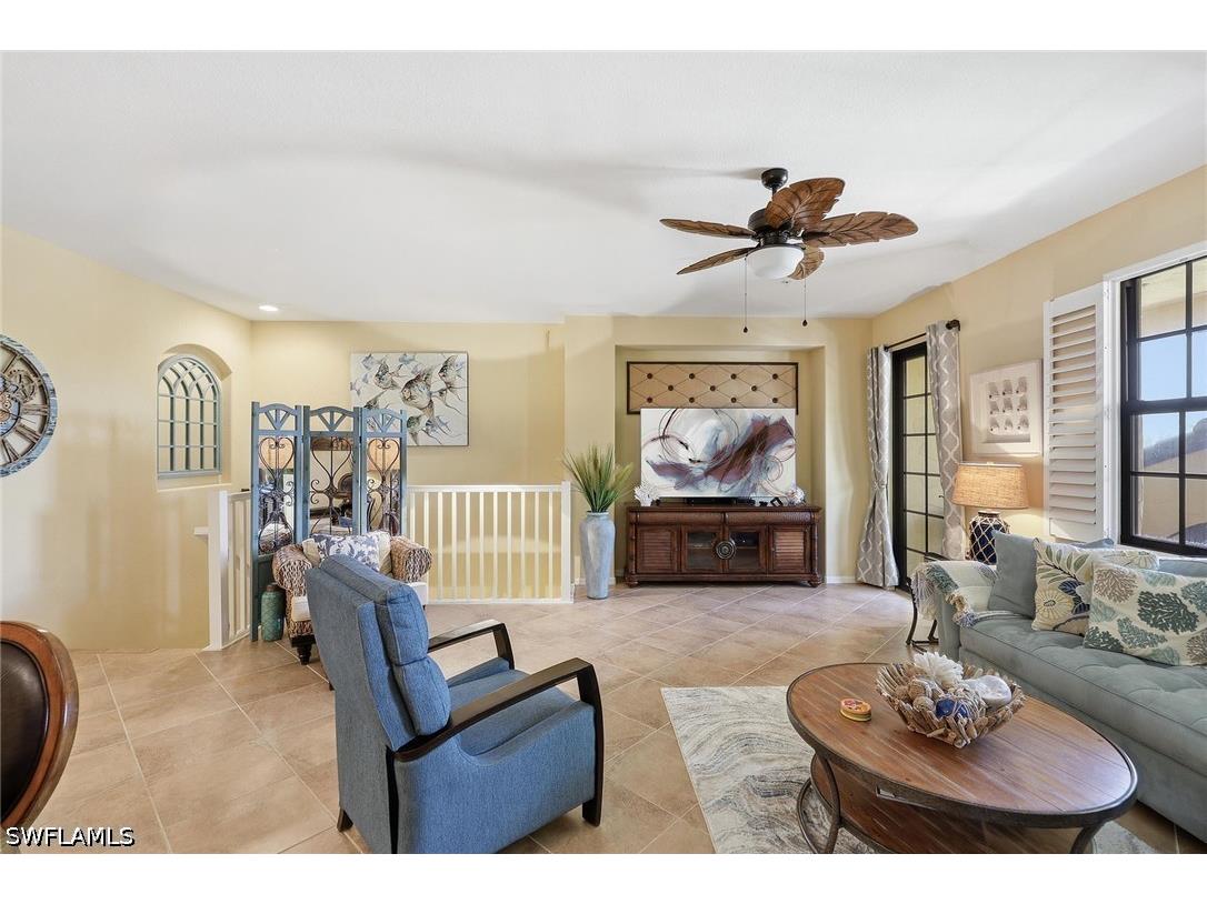 8986 Cambria Circle #2204 Naples FL 34113 226016883 image16