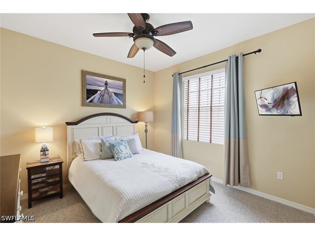 8986 Cambria Circle #2204 Naples FL 34113 226016883 image17