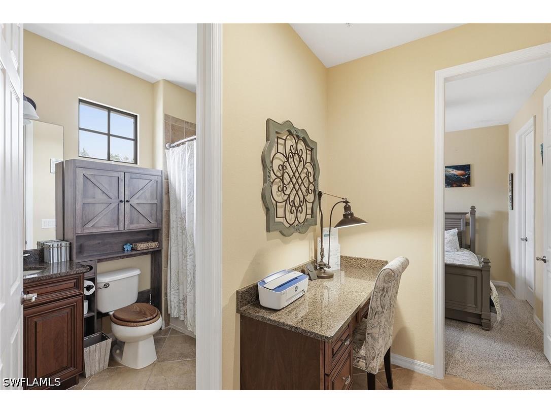 8986 Cambria Circle #2204 Naples FL 34113 226016883 image18