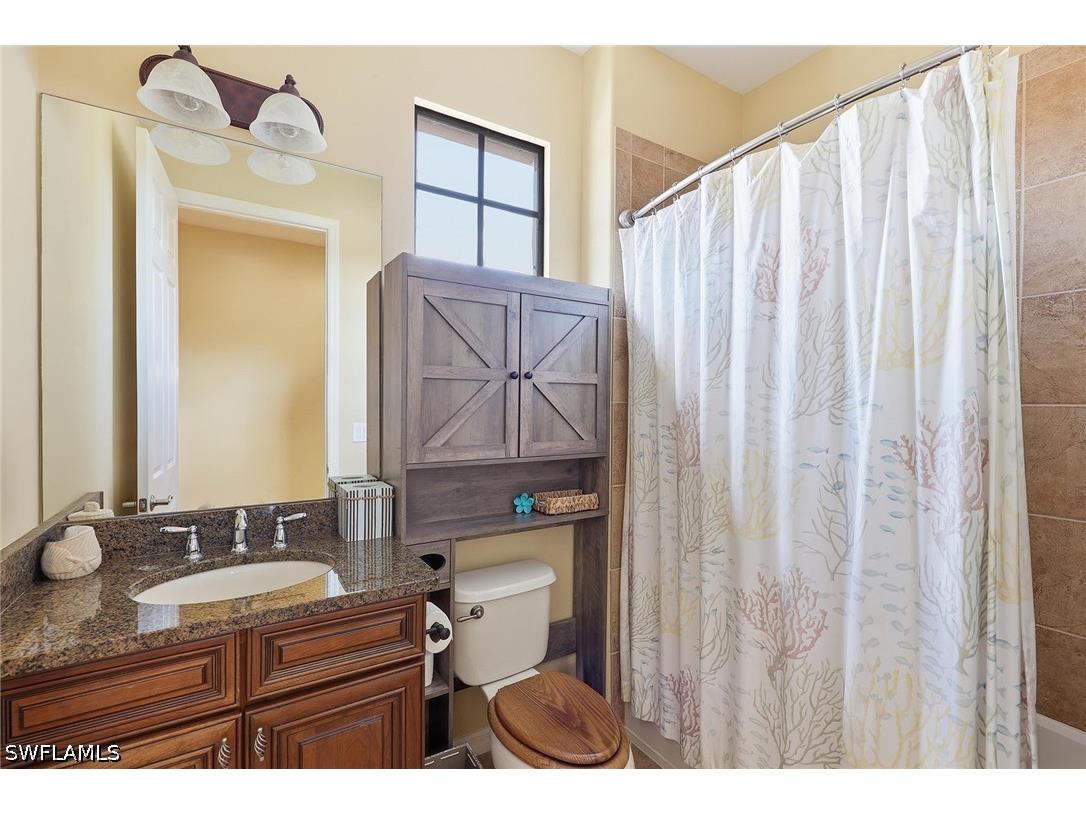 8986 Cambria Circle #2204 Naples FL 34113 226016883 image19