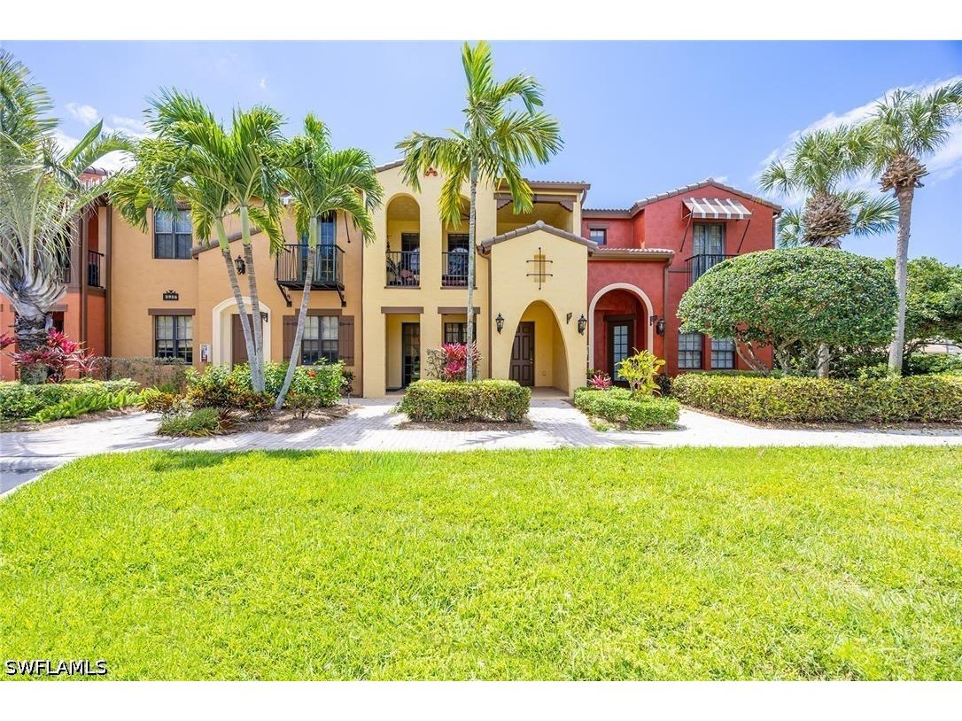 8986 Cambria Circle #2204 Naples FL 34113 226016883 image2