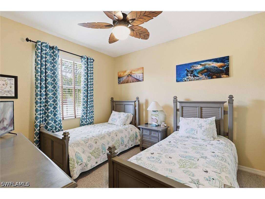 8986 Cambria Circle #2204 Naples FL 34113 226016883 image20