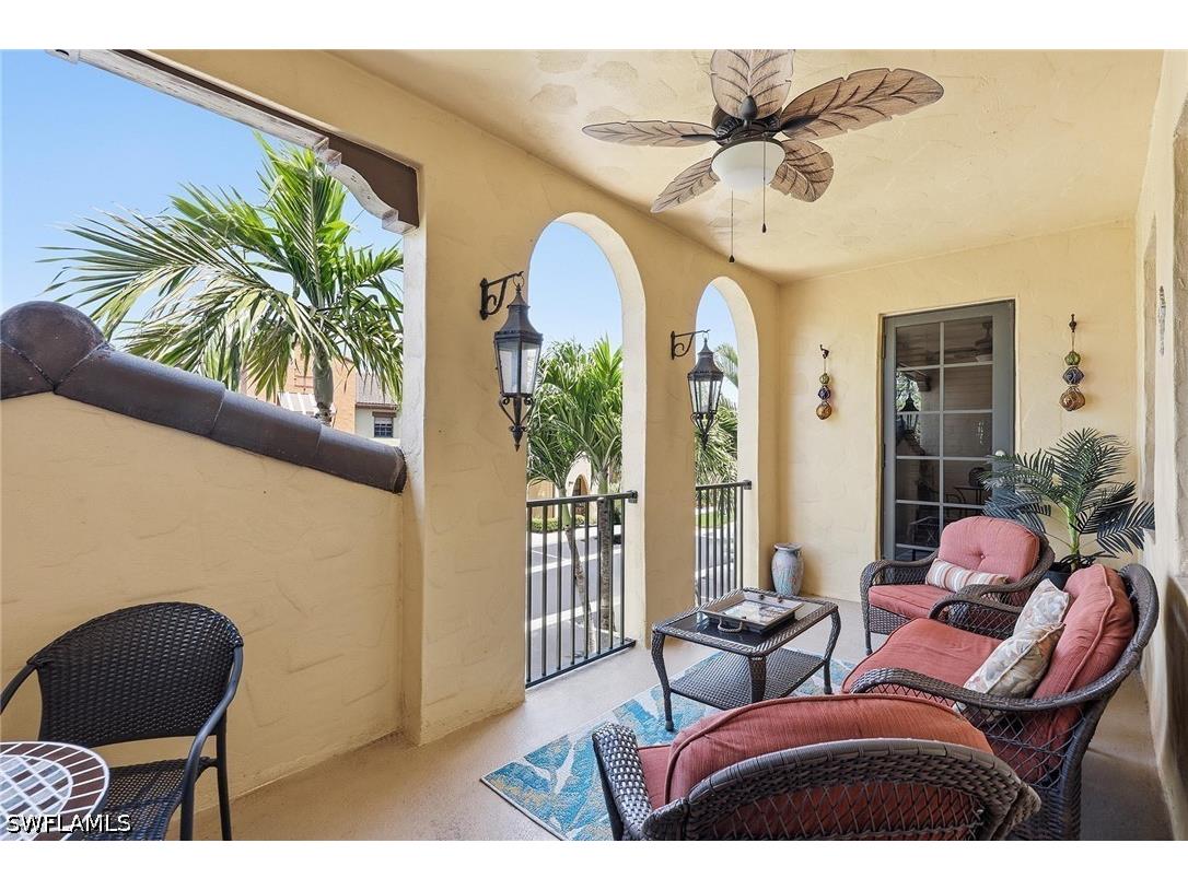 8986 Cambria Circle #2204 Naples FL 34113 226016883 image21