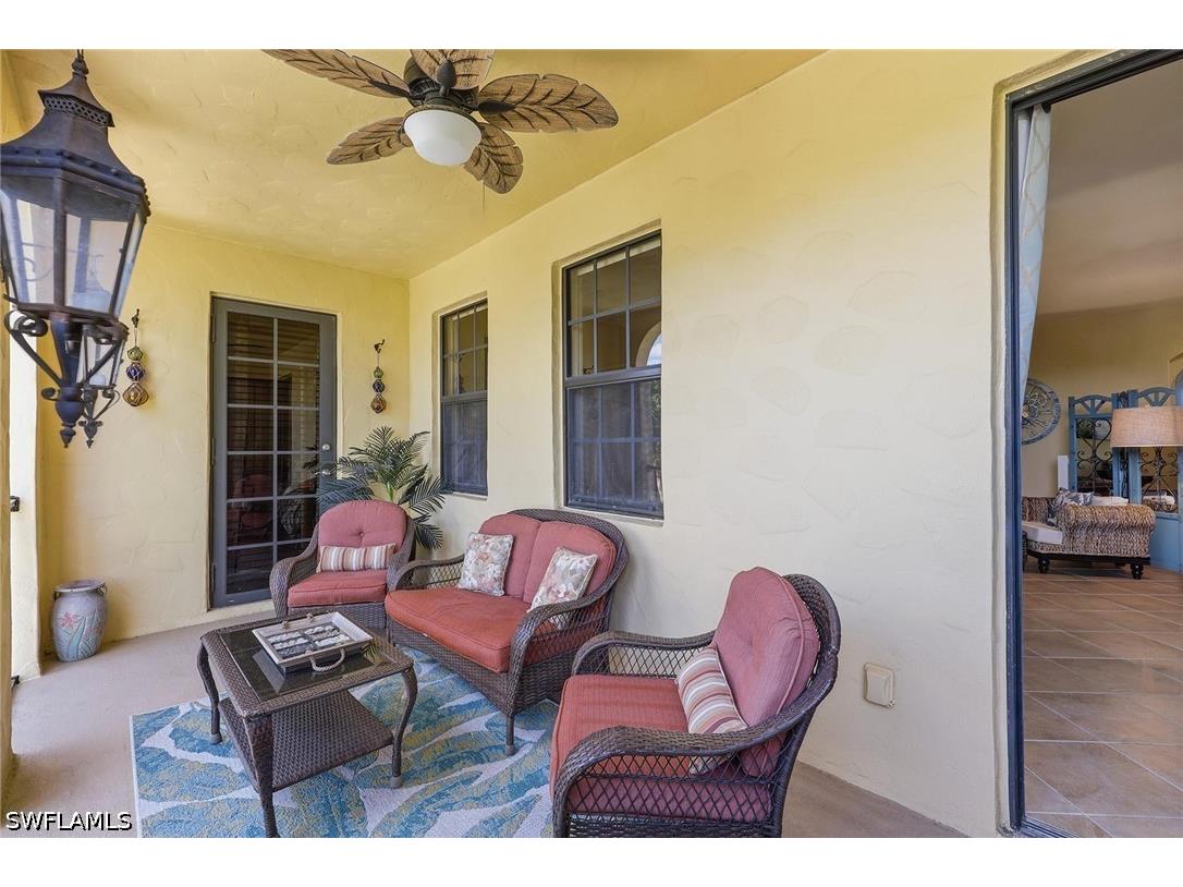8986 Cambria Circle #2204 Naples FL 34113 226016883 image22