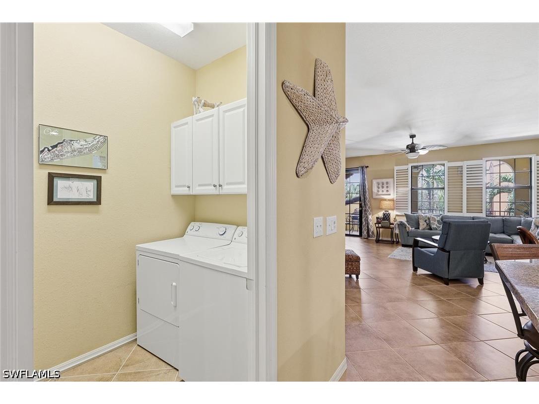 8986 Cambria Circle #2204 Naples FL 34113 226016883 image23