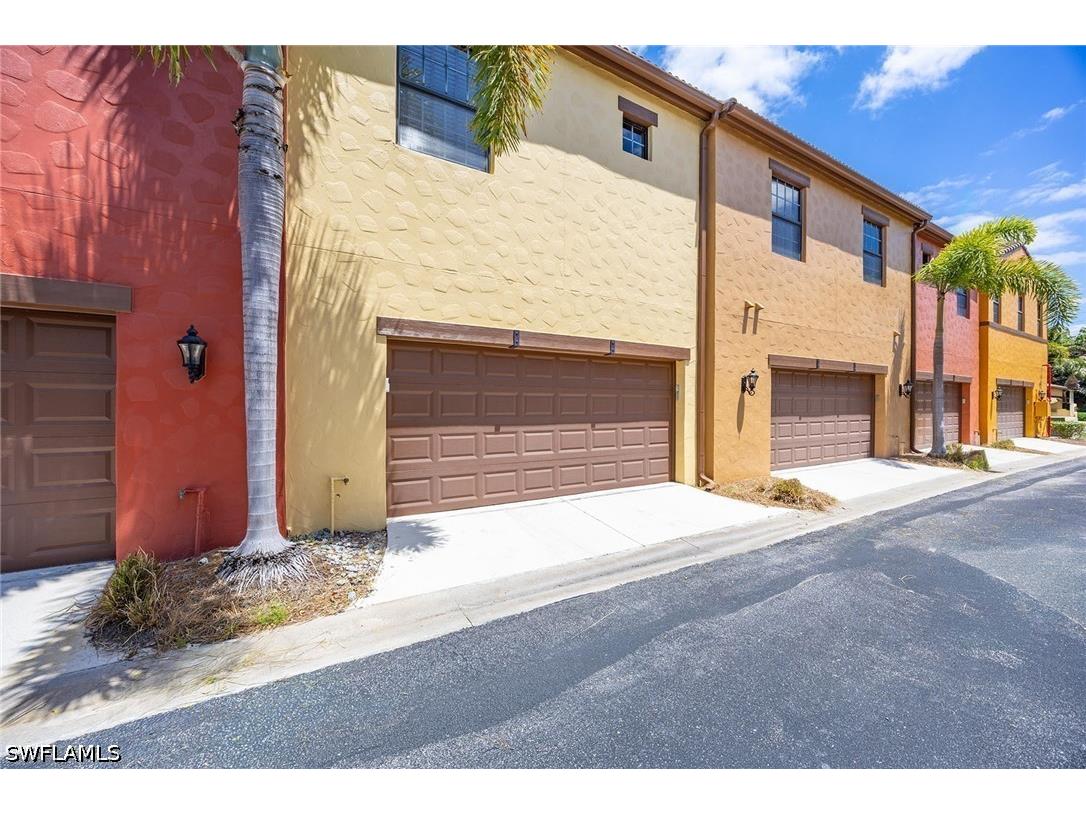 8986 Cambria Circle #2204 Naples FL 34113 226016883 image24