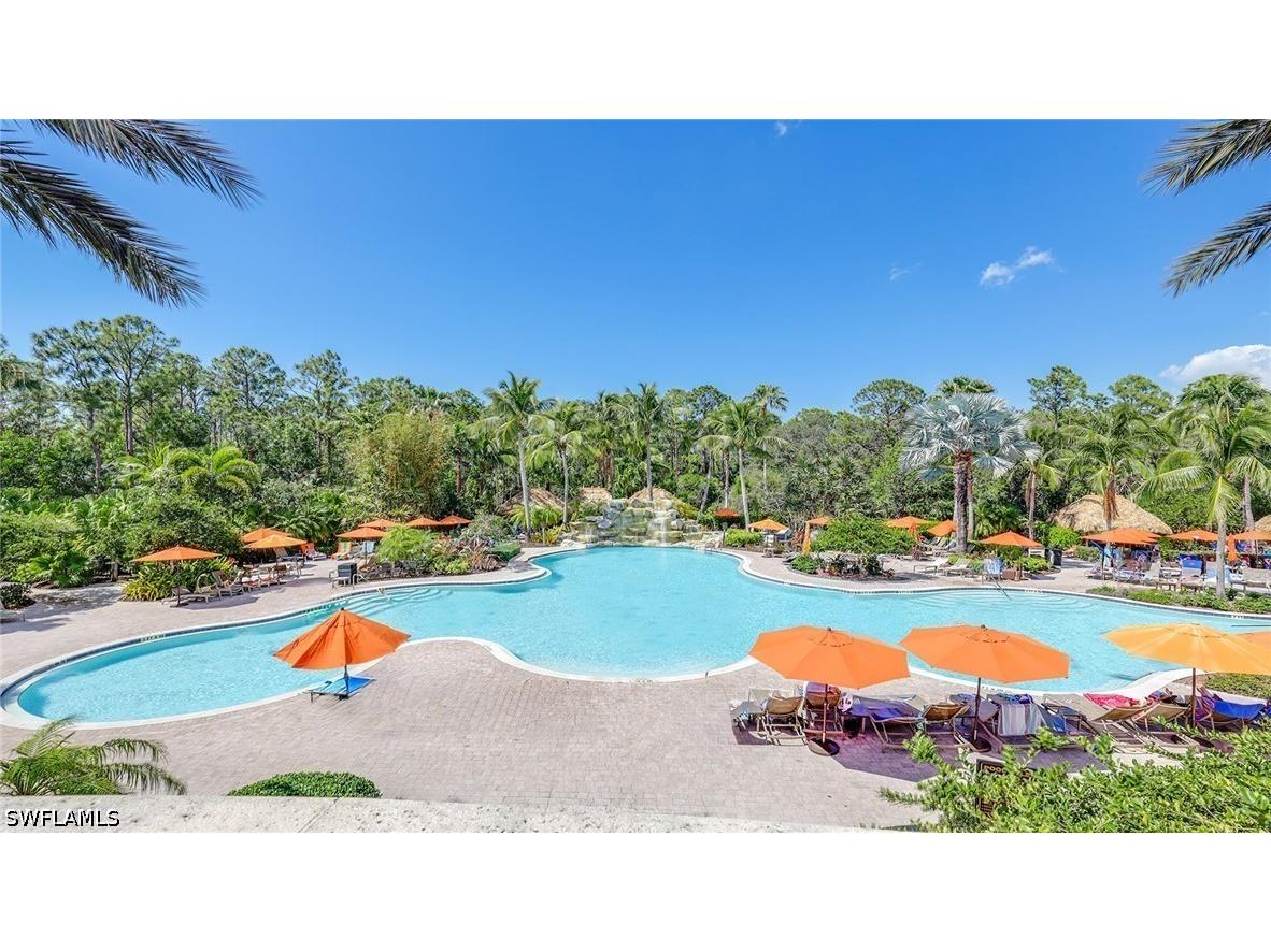 8986 Cambria Circle #2204 Naples FL 34113 226016883 image25