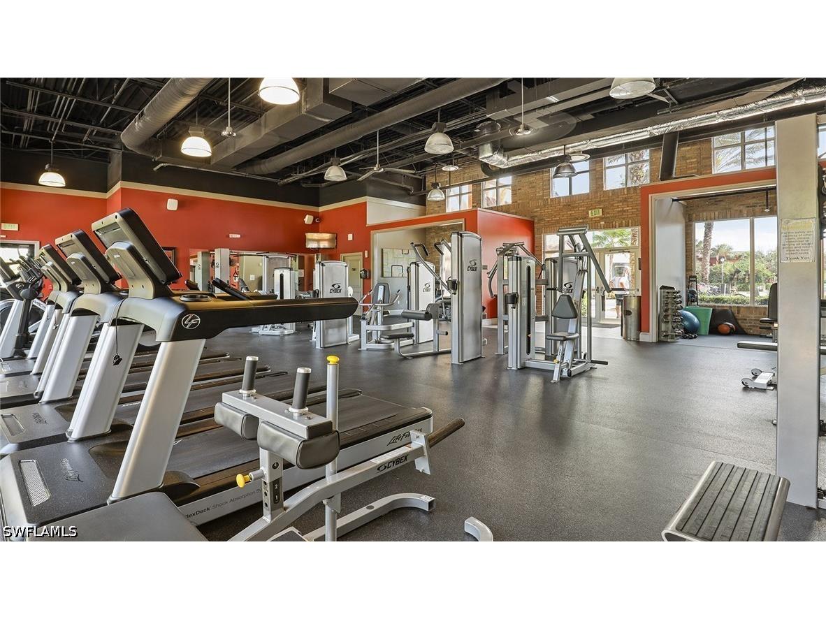 8986 Cambria Circle #2204 Naples FL 34113 226016883 image26